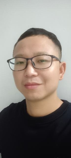 乌特拉的第二张照片--保定相亲服务中心