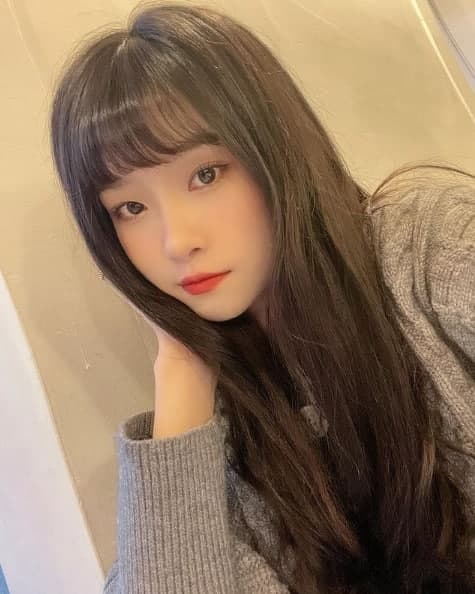 張思瑤外送茶的第一张照片--保定相亲服务中心