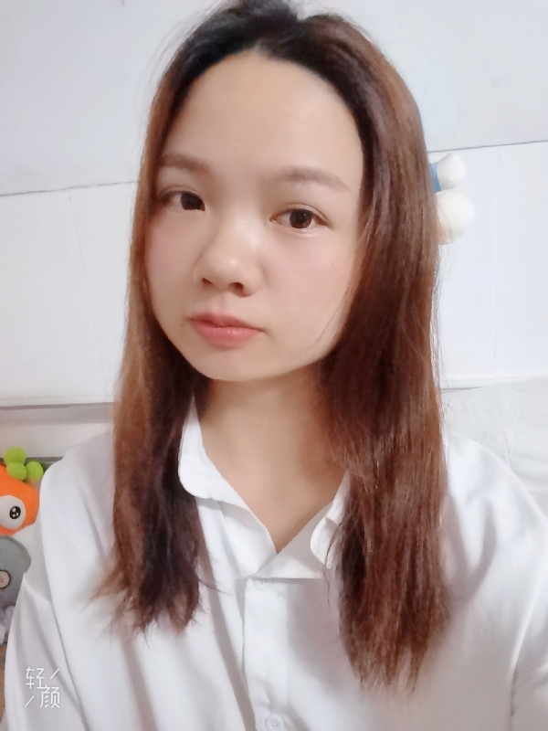 勿扰的第二张照片--保定相亲服务中心