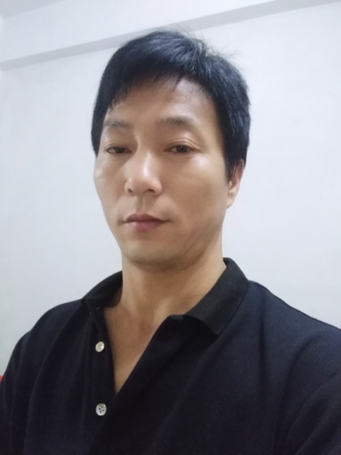 东惠的第一张照片--保定相亲服务中心