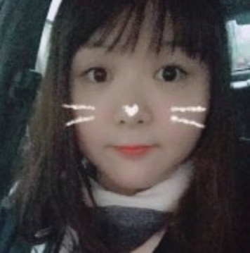 周书洋的第一张照片--保定相亲服务中心