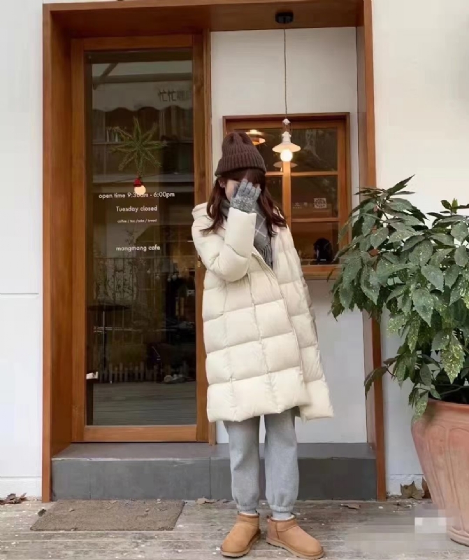 周书洋的第二张照片--保定相亲服务中心