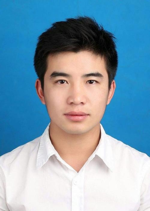 独自等待的第一张照片--保定相亲服务中心