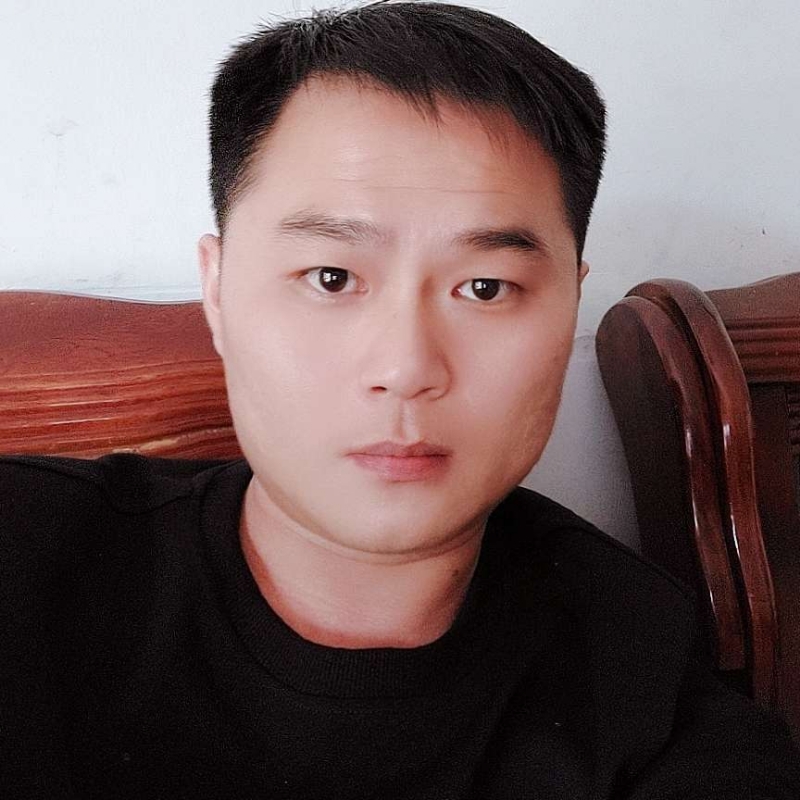 为将来而努力的第一张照片--保定相亲服务中心