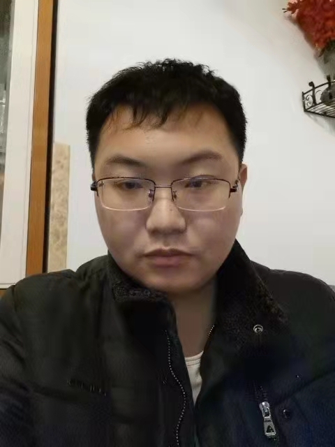 修身齐家的第一张照片--保定相亲服务中心