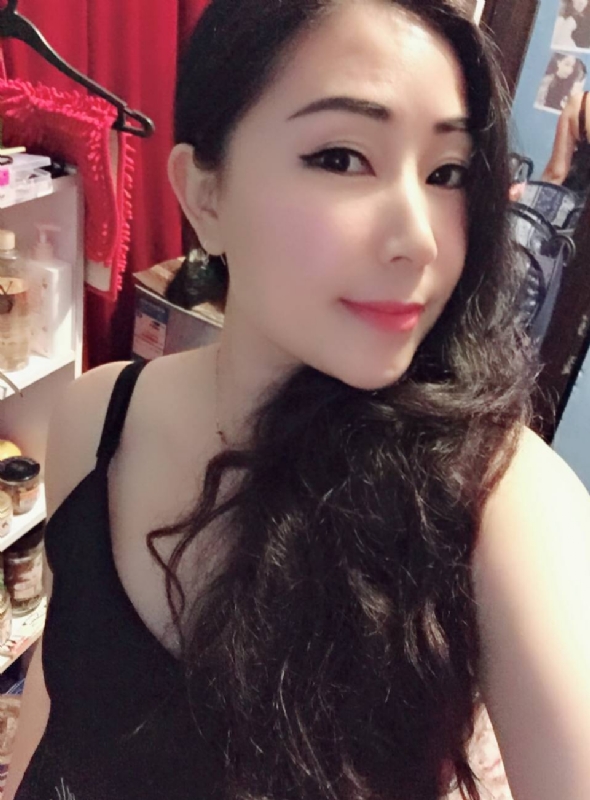 小女人的第一张照片--保定相亲服务中心