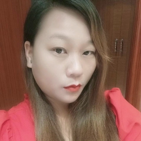 一点点的第一张照片--保定相亲服务中心