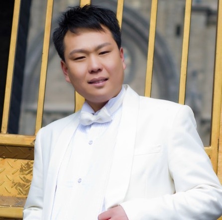 善良老男孩的第四张照片--保定相亲服务中心