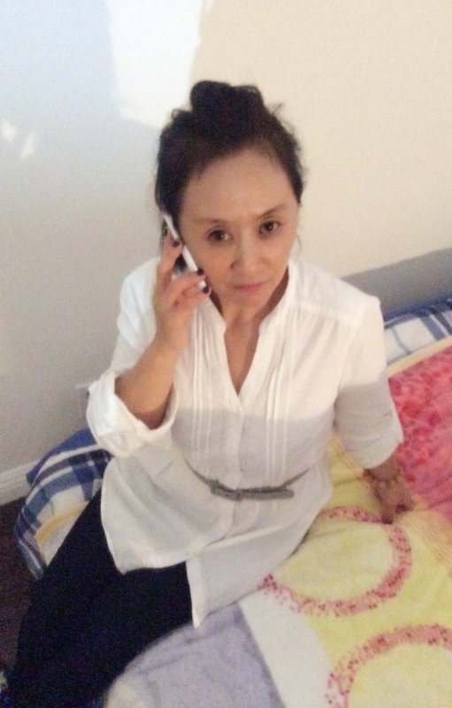 一鑫的第一张照片--保定相亲服务中心