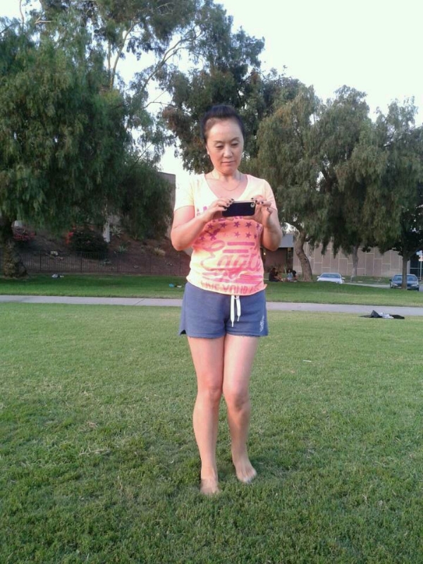 一鑫的第二张照片--保定相亲服务中心