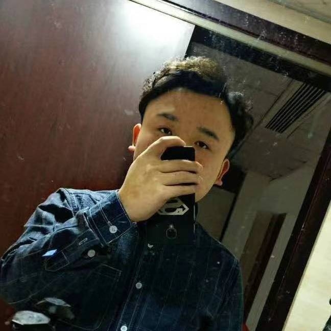 可乐加冰的第一张照片--保定相亲服务中心