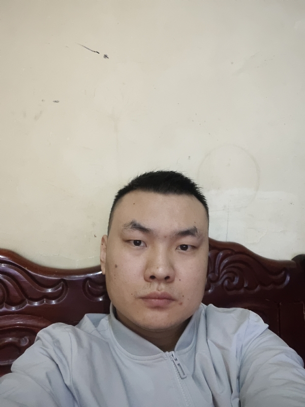 百里登风的第三张照片--保定相亲服务中心