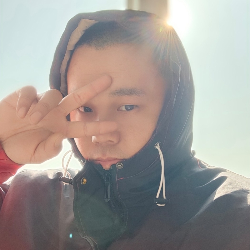 小糊涂的第一张照片--保定相亲服务中心