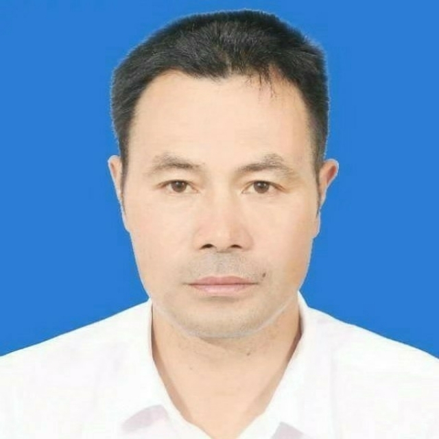 张焱景的第一张照片--保定相亲服务中心