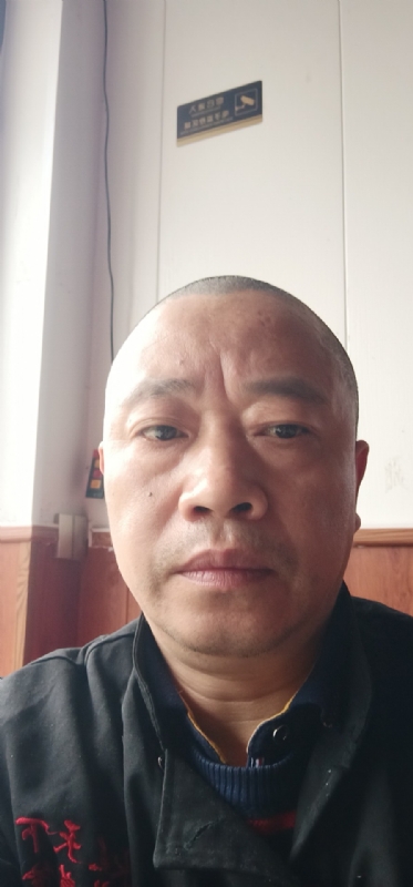 快乐人生的第一张照片--保定相亲服务中心