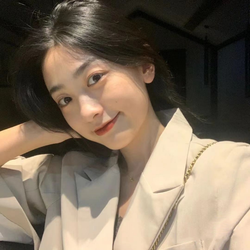 小玉米外送茶的第三张照片--保定相亲服务中心