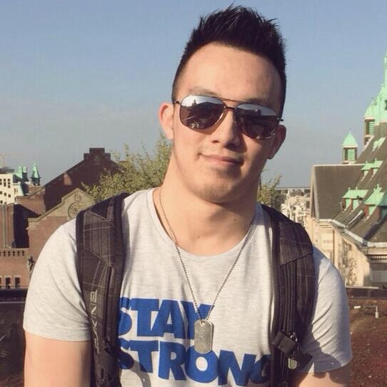 隨緣的第一张照片--保定相亲服务中心