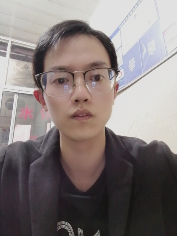 春日暖阳的第一张照片--保定相亲服务中心