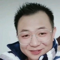 宁缺毋滥的第一张照片--保定相亲服务中心