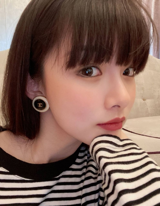 賴pollkk的第一张照片--保定相亲服务中心