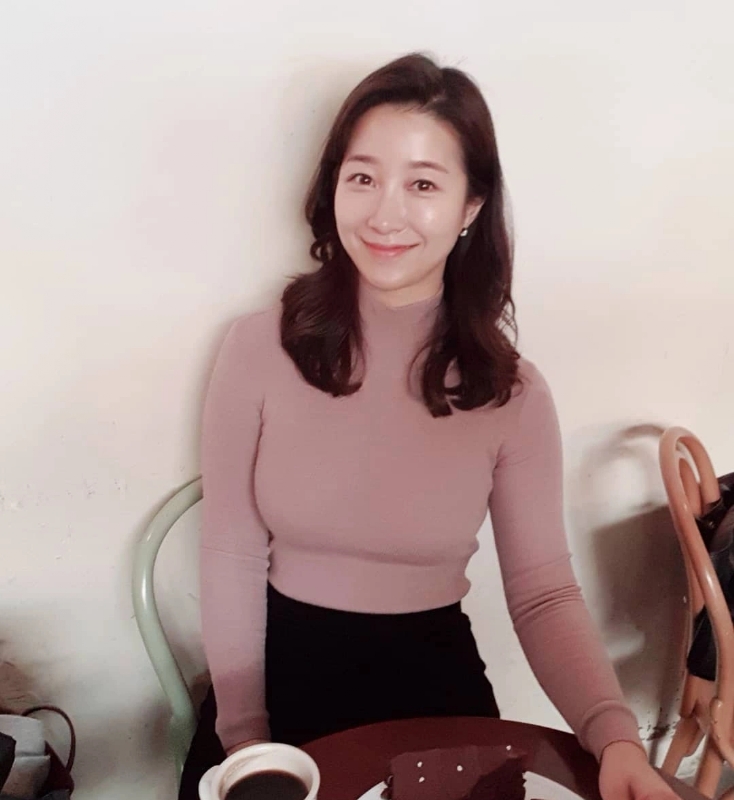 Mary6243的第三张照片--保定相亲服务中心