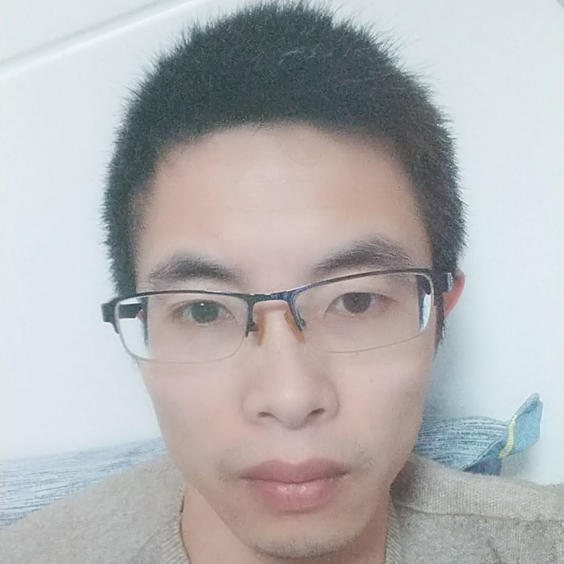 下个路口遇见爱的第一张照片--保定相亲服务中心