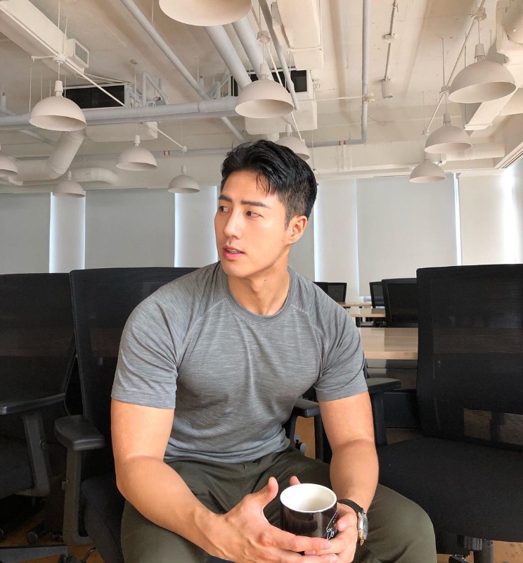 暖陽的第一张照片--保定相亲服务中心