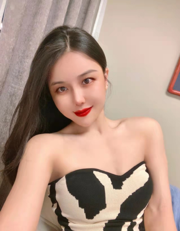 am110901的第二张照片--保定相亲服务中心