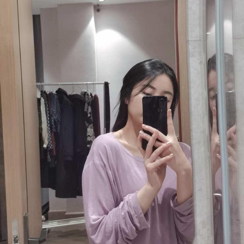 lsy的第一张照片--保定相亲服务中心