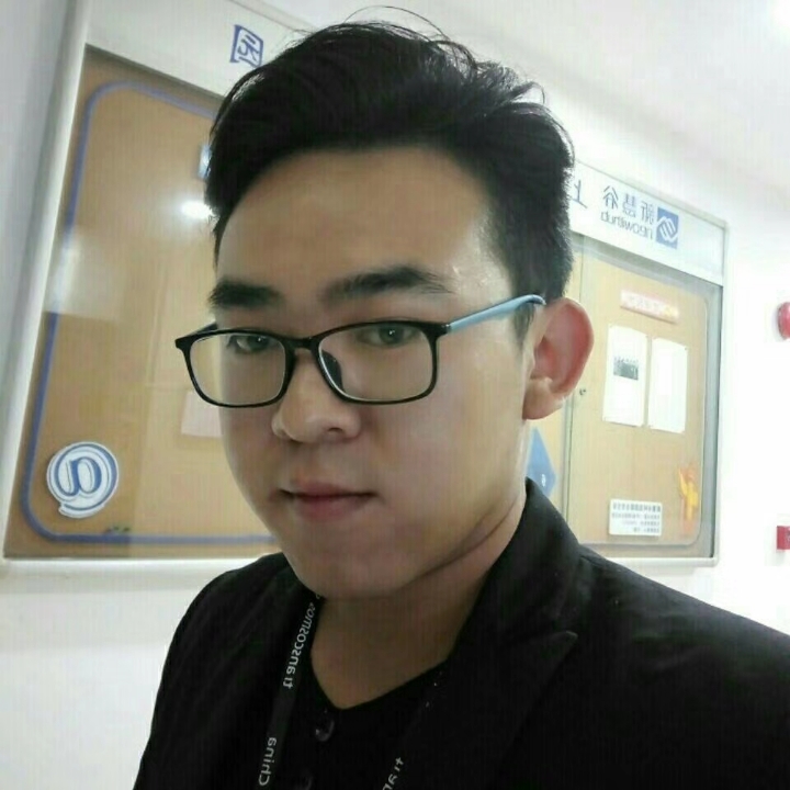 重案之虎曹达华的第一张照片--保定相亲服务中心