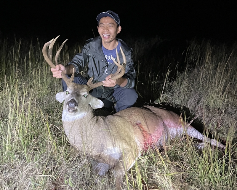 Kandy的第一张照片--保定相亲服务中心