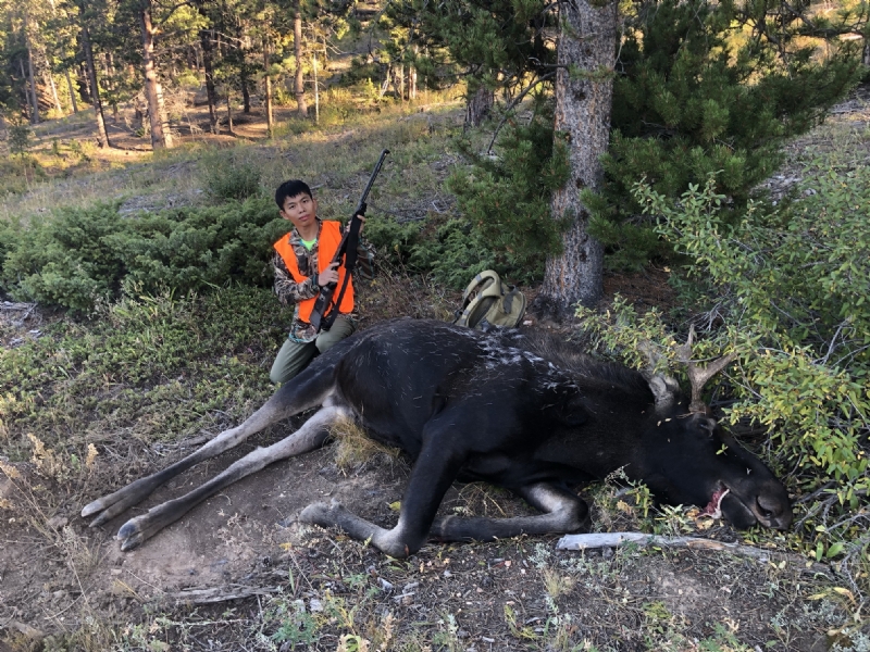 Kandy的第五张照片--保定相亲服务中心