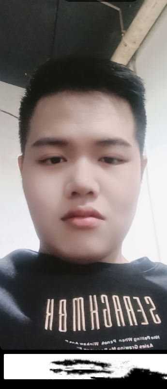 龙怀的第一张照片--保定相亲服务中心