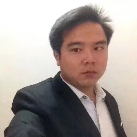 洁白的北戴河的第一张照片--保定相亲服务中心