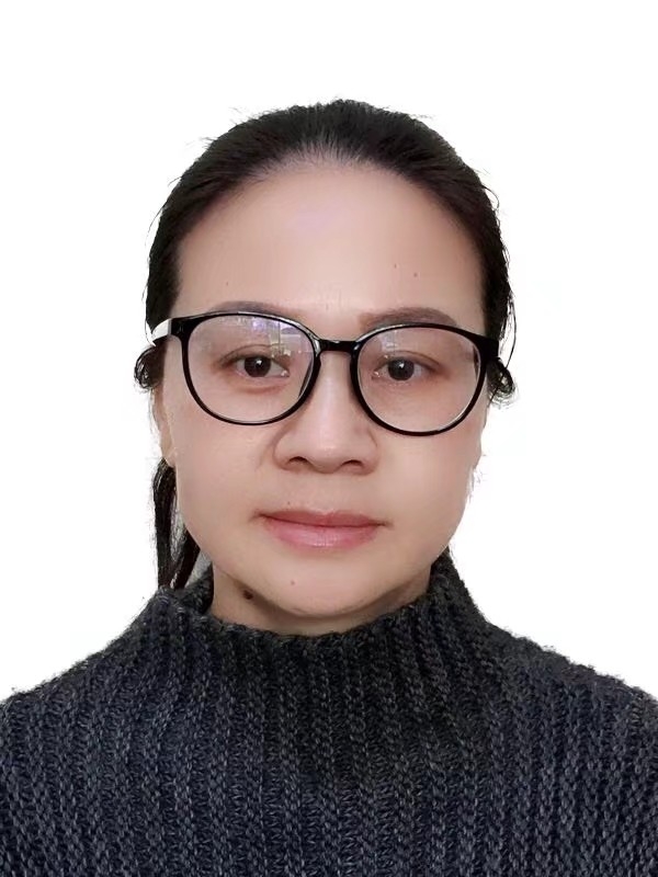 闲云野鹤的第二张照片--保定相亲服务中心