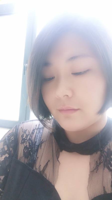 流云的第一张照片--保定相亲服务中心