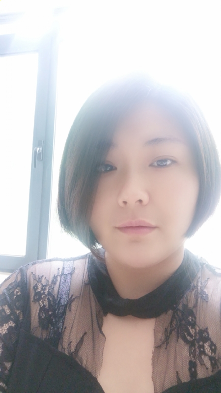 流云的第四张照片--保定相亲服务中心