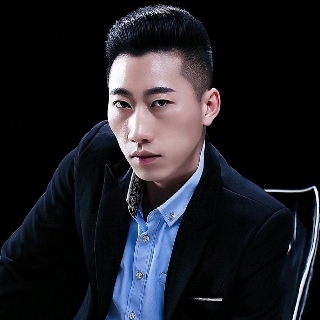 今森有你的第一张照片--保定相亲服务中心