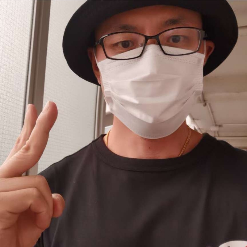 爱友的第一张照片--保定相亲服务中心