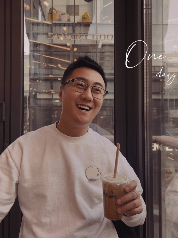 日月星辰的第一张照片--保定相亲服务中心