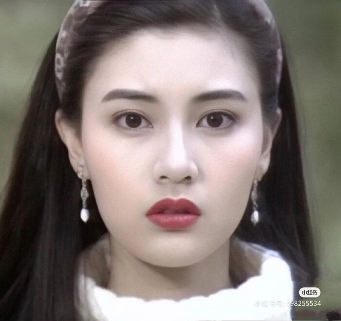 长江超人的第一张照片--保定相亲服务中心