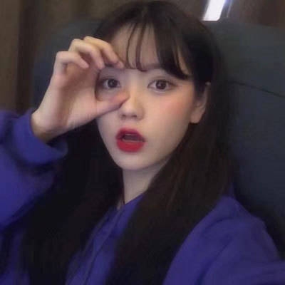 柔情似水y的第一张照片--保定相亲服务中心