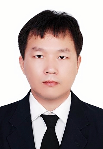 草帽借箭的第一张照片--保定相亲服务中心