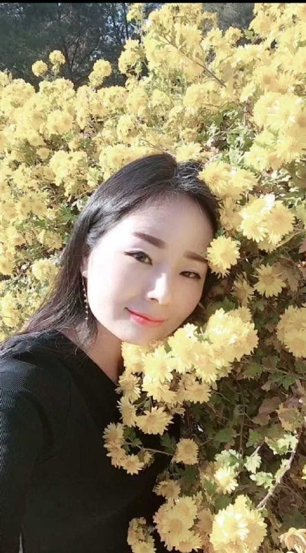 红尘的第一张照片--保定相亲服务中心