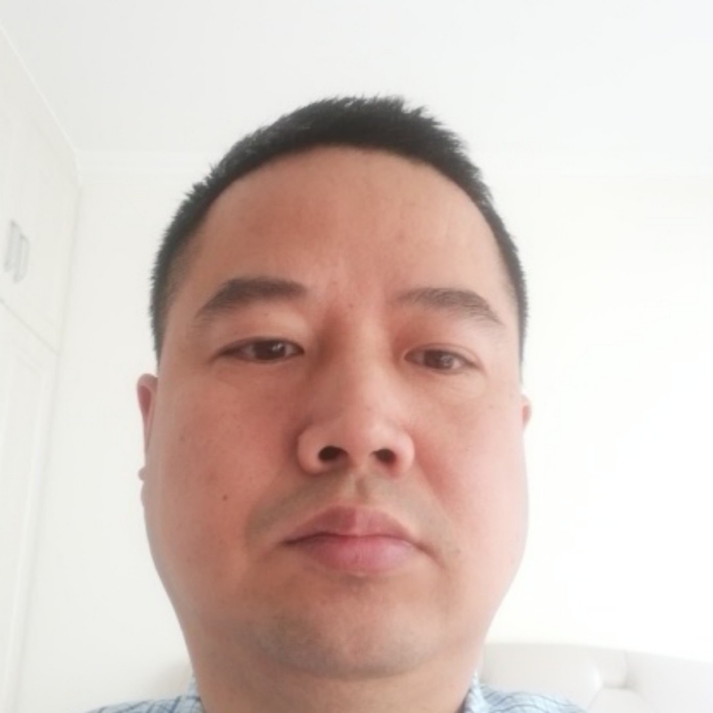 清水的第一张照片--保定相亲服务中心