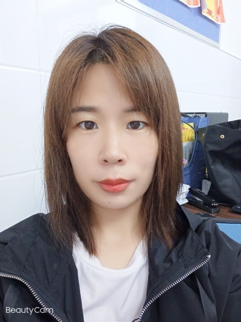 Icy的第一张照片--保定相亲服务中心