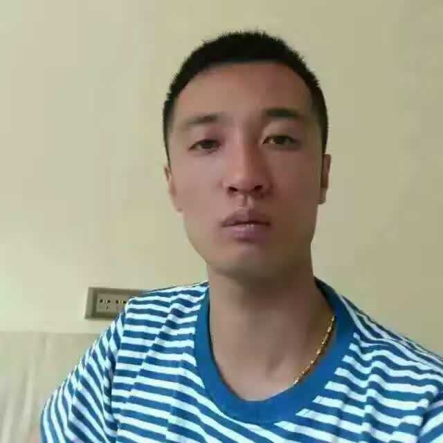 好男人的第一张照片--保定相亲服务中心