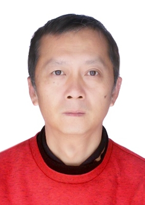 john的第一张照片--保定相亲服务中心