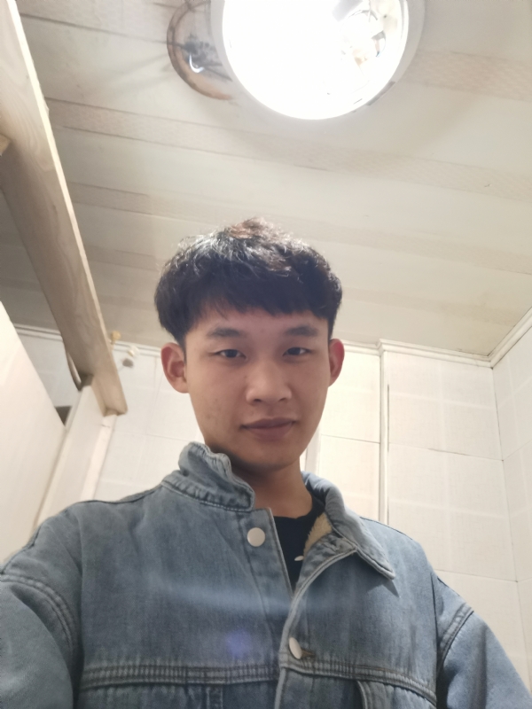 盛夏的第一张照片--保定相亲服务中心