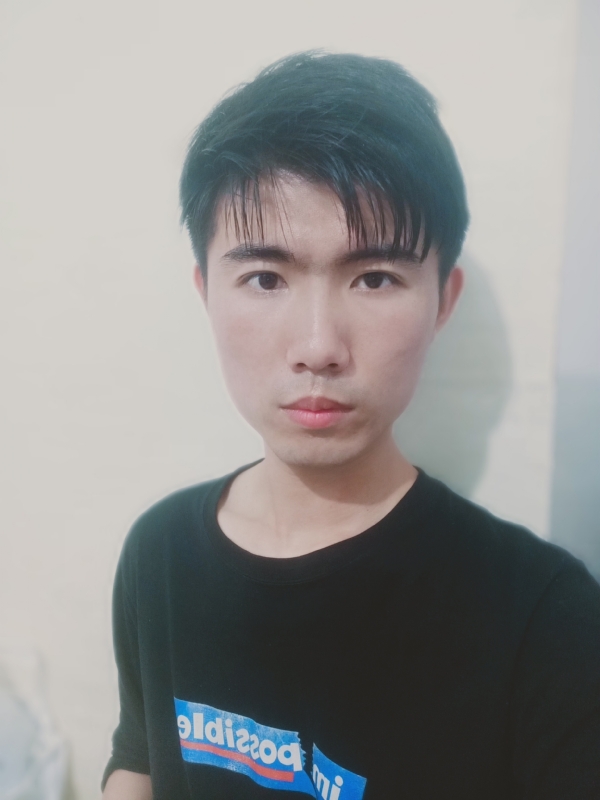 奔跑的範儿的第二张照片--保定相亲服务中心